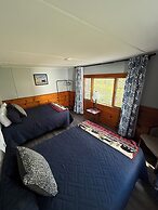 Yardarm Motel
