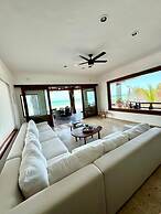 DK Luxury Ocean Front Villas - Adults Only by Baleine Group