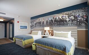 Derby City Gaming & Hotel -  A Churchill Downs Property