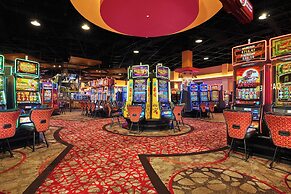 Derby City Gaming & Hotel -  A Churchill Downs Property