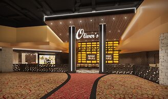 Derby City Gaming & Hotel -  A Churchill Downs Property