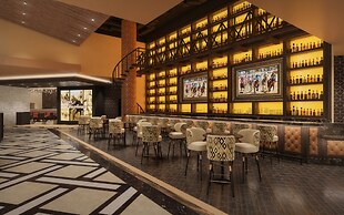 Derby City Gaming & Hotel -  A Churchill Downs Property