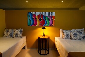 Casa de Independencia