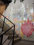 Hotel Medellín Central