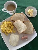 Hotel Medellín Central