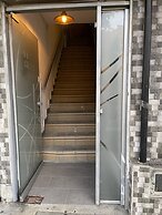 Hotel Medellín Central