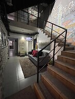 Hotel Medellín Central