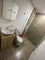 Hotel Medellín Central