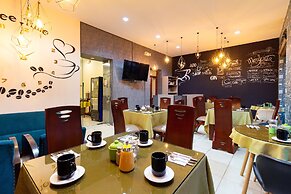 Majestic II by Bustamante Hotels