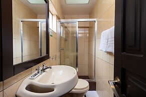 Majestic II by Bustamante Hotels