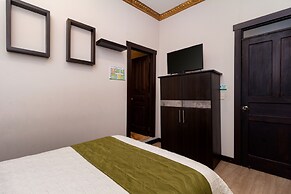 Majestic II by Bustamante Hotels