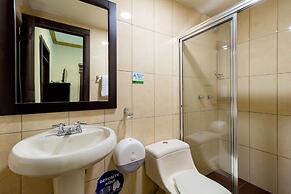 Majestic II by Bustamante Hotels