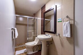 Majestic II by Bustamante Hotels
