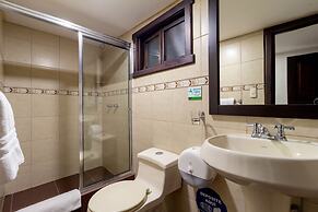 Majestic II by Bustamante Hotels