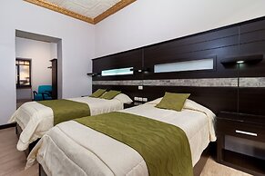 Majestic II by Bustamante Hotels