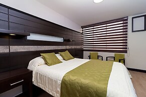 Majestic II by Bustamante Hotels