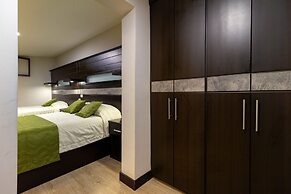 Majestic II by Bustamante Hotels