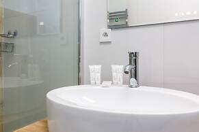 Magic and Sea by Renters