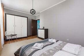 Magic and Sea by Renters