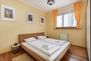 Magic and Sea by Renters