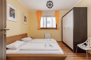 Magic and Sea by Renters