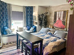 Beacon Hotel