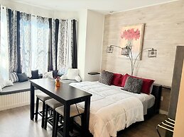Beacon Hotel