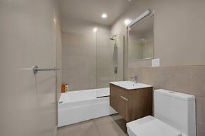 Beacon Hotel