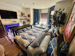 Beacon Hotel