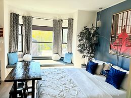 Beacon Hotel