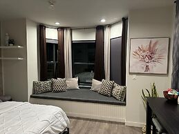 Beacon Hotel