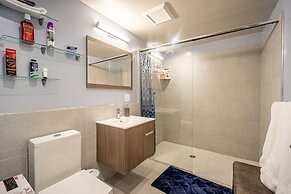Beacon Hotel