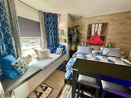 Beacon Hotel