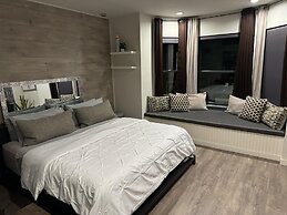 Beacon Hotel