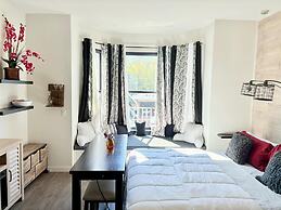 Beacon Hotel