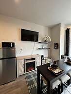 Beacon Hotel
