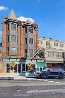 Beacon Hotel