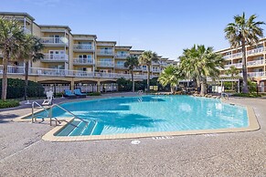 Victorian 2203-babe's Beachview