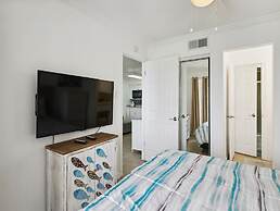 Victorian 2203-babe's Beachview