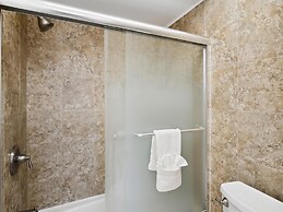 Victorian 2203-babe's Beachview