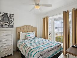 Victorian 2203-babe's Beachview