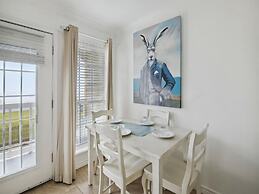 Victorian 2203-babe's Beachview