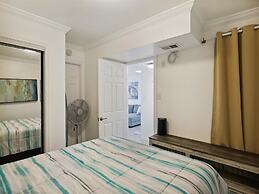 Victorian 2203-babe's Beachview