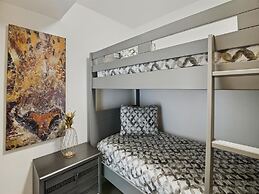 Victorian 2203-babe's Beachview