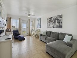 Victorian 2203-babe's Beachview