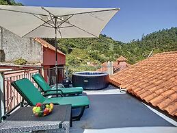 Avo Maria House by Atlantic Holiday