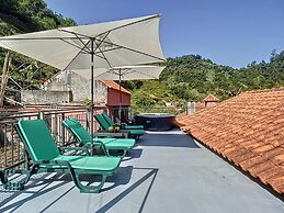 Avo Maria House by Atlantic Holiday