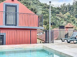 Avo Maria House by Atlantic Holiday