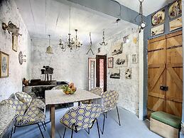 Avo Maria House by Atlantic Holiday