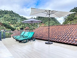 Avo Maria House by Atlantic Holiday